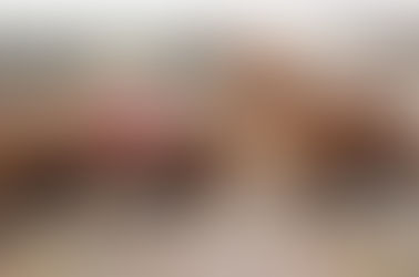 Colorado es el octavo estado de EE. UU. en prohibir las jaulas para gallinas ponedoras