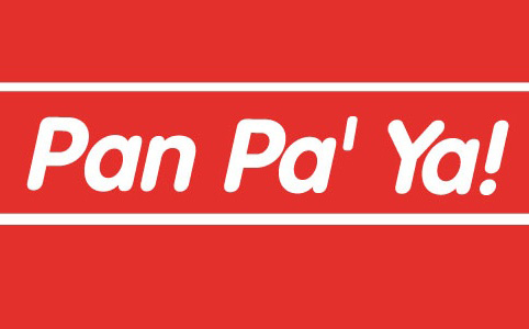 Pan Pa' Ya