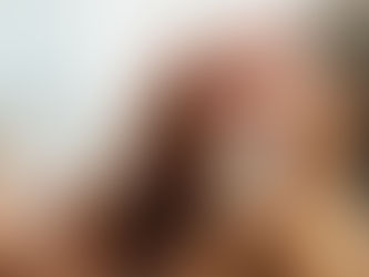 Harper Juice Bar announces cage-free egg policy in Argentina