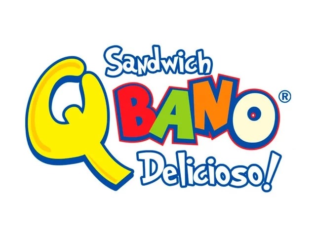 Sandwich Qbano