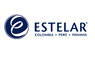 hoteles-estelar