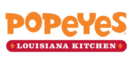 Popeyes