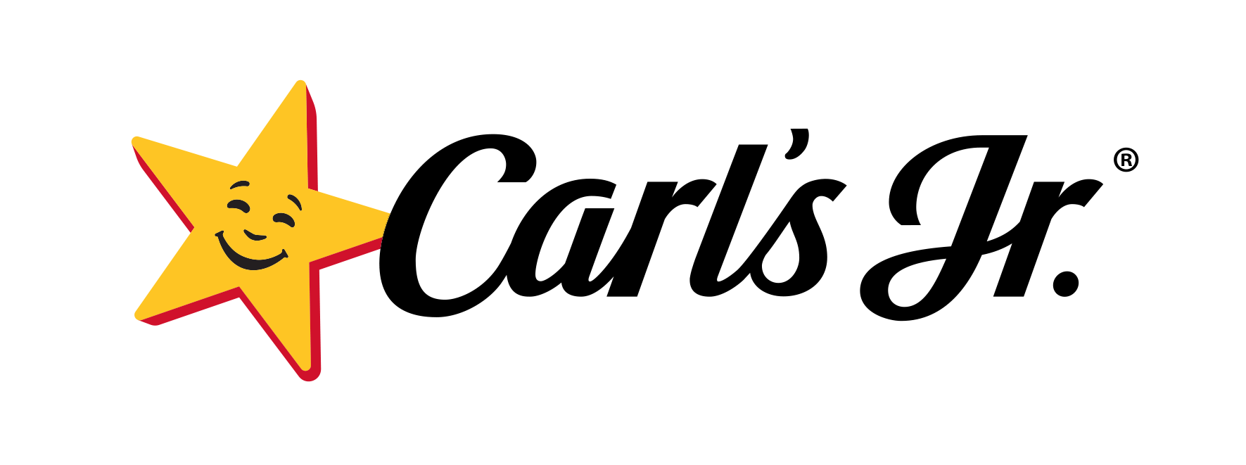 Carl's Jr.