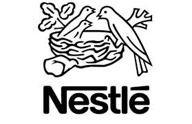 Nestlé
