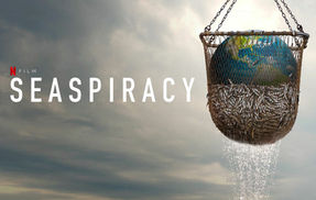 9 fakta mengkhawatirkan yang ditunjukkan oleh film dokumenter terbaru, Seaspiracy