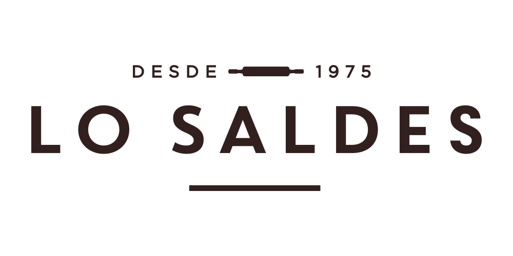 Lo Saldes