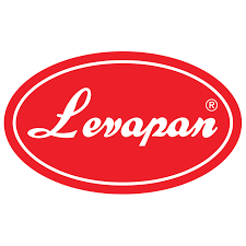 Levapan