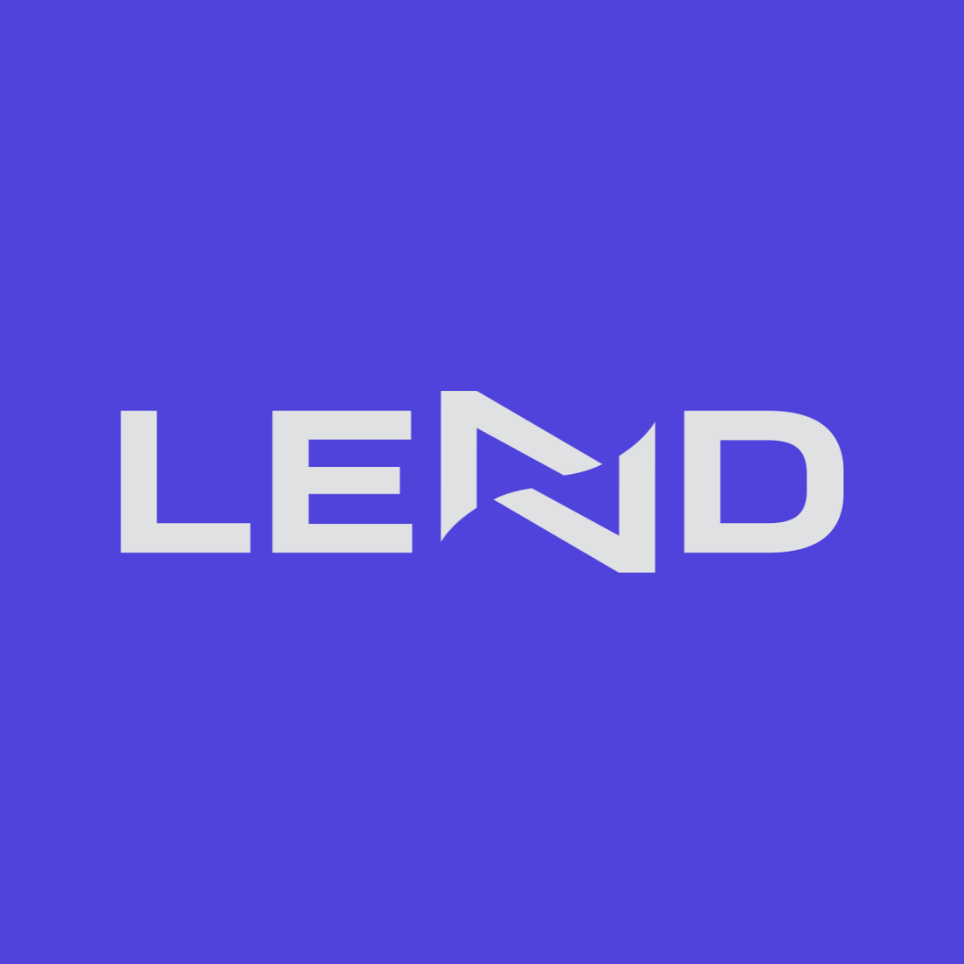Logo LEND Claro Fondo Violeta (2).png