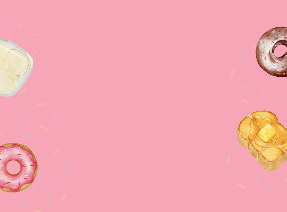 Untitled (980 x 204 px).jpg