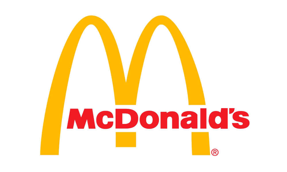 Mc Donalds