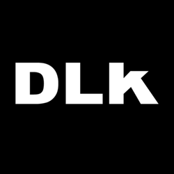 DLK
