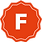 Badge-F.png