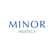 Minor Hotels