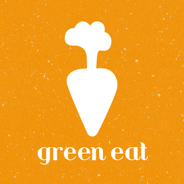 Green Eat