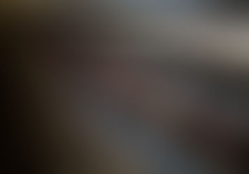 กรมปศุสัตว์ไทยกำลังวางมาตรฐานฉบับใหม่ ให้แม่ไก่ไม่ต้องอยู่ในกรงขัง