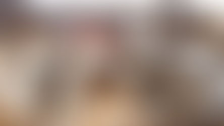 ไมเนอร์ ฟู้ดประกาศนโยบายเลิกสั่งซื้อไข่ไก่จากฟาร์มที่ใช้กรง ทั่วโลก