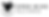 open-wing-alliance-logo-updated-black-horiz.png