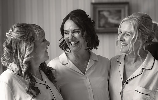 39 carol, kerry, Carol.jpg