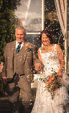 2a confetti 3.jpg