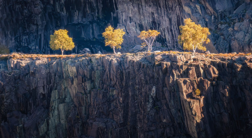 4 Brothers part 2.jpg