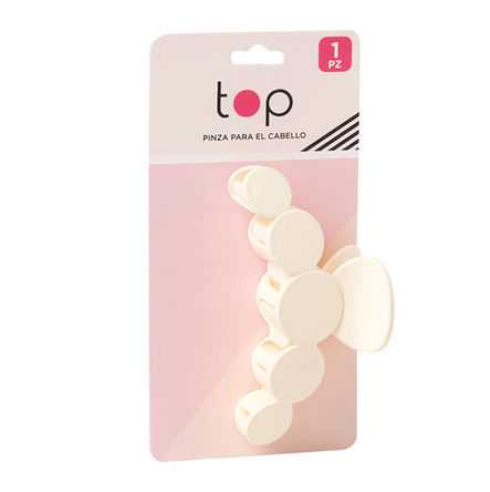 solferino-fotografia-producto-broche-pelo-farmashop-01