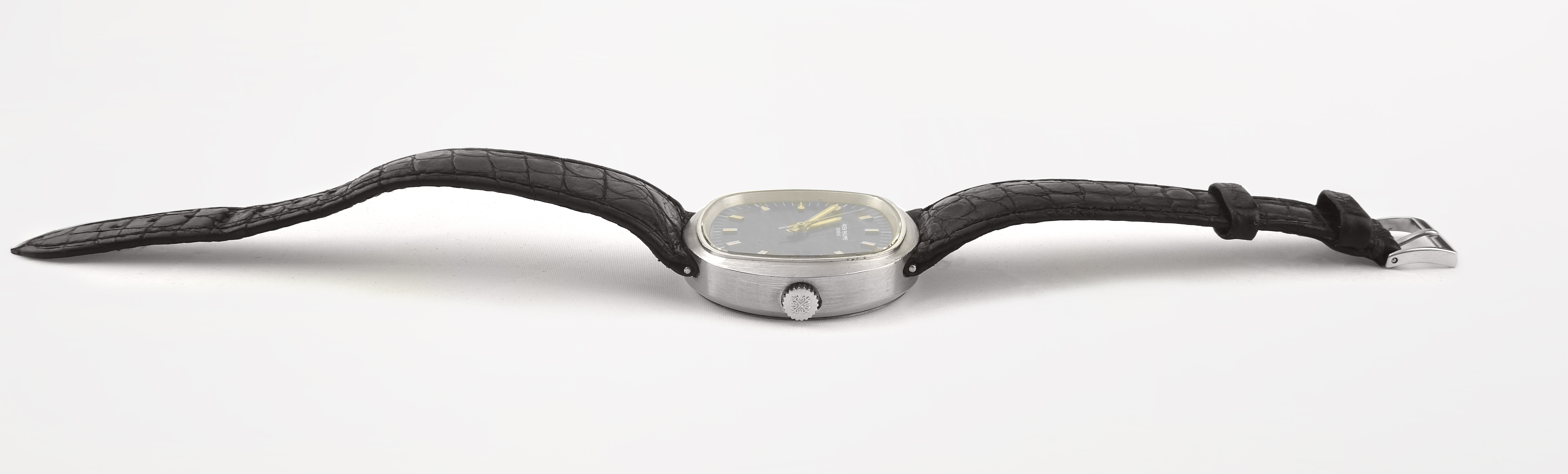 patek philippe_0