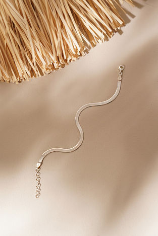 solferino-fotografia-producto-bijou-cadenita-plata_01