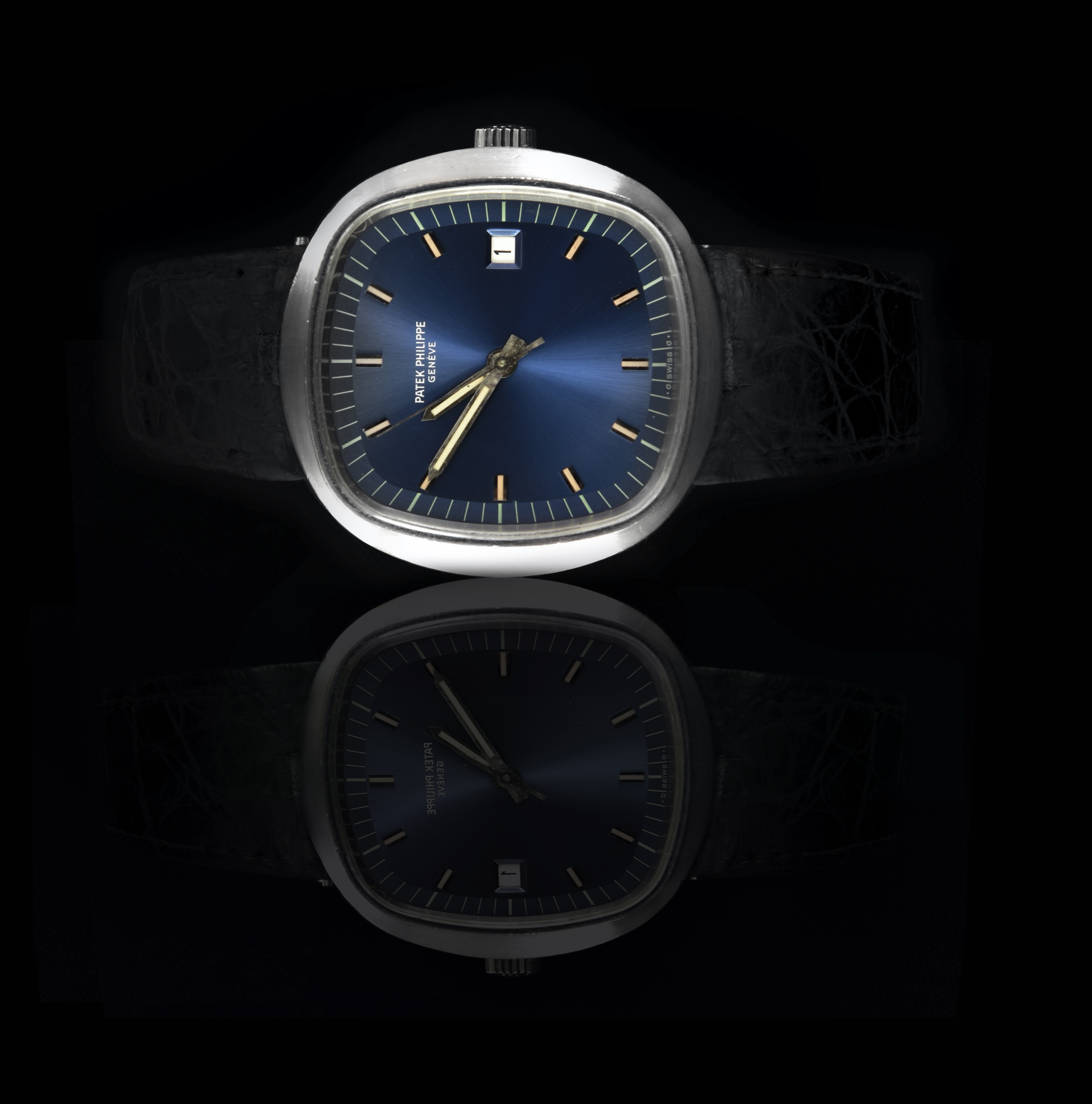 patek philippe_8