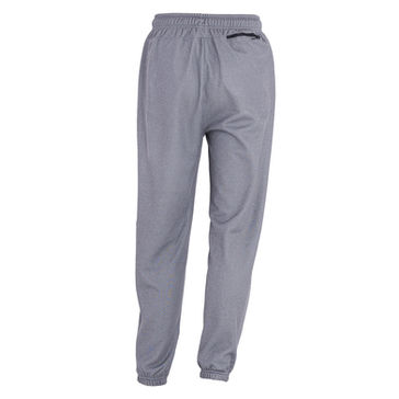 solferino-fotografia-producto-ropa-topper-maniquí-pantalón-deportivo-05