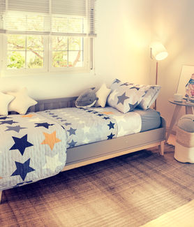 solferino-fotografia-producto-cuarto-infantil-01