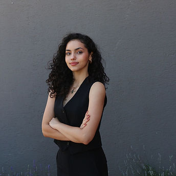 1000012776_13d85c403a22c038fee0d4b1060e7bff-19.06.2025 22_03_44_20260131_183502_0000.jpg