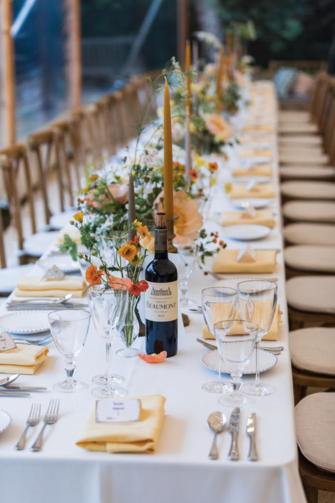 Moira&David__May25_003