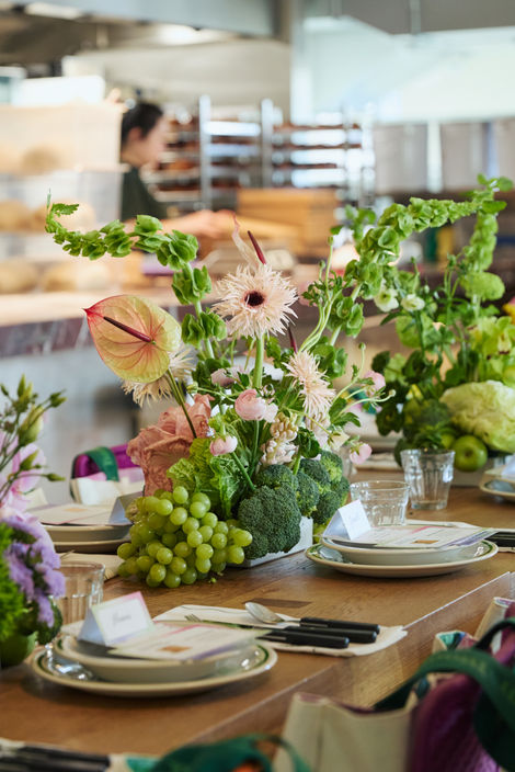 17.02 - Bloom x HB Launch - Setups - Jordanlws - Full Res 36