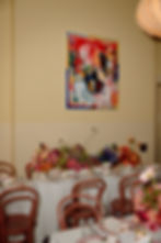 KAMA-12thMarch-34 (1).jpg