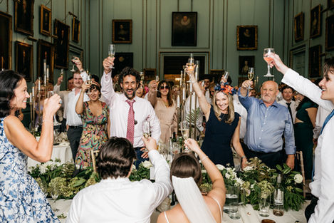 Rebeccawalters_MaddyTobias_teaser-31