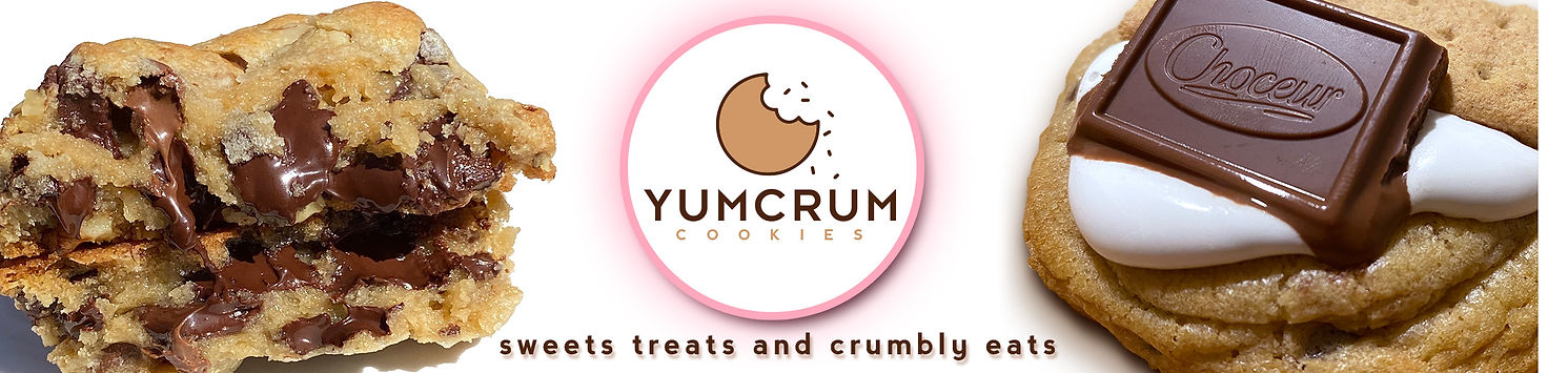 site header4b.jpg
