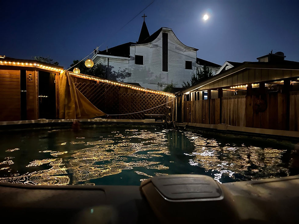 Holds_The_Moon_Night_Shot_edited