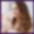 intermittent fasting neuroplasticity