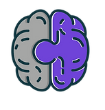 FullColor_IconTransparent.png