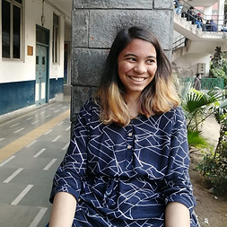 WhatsApp Image 2021-05-09 at 11.14.38 PM