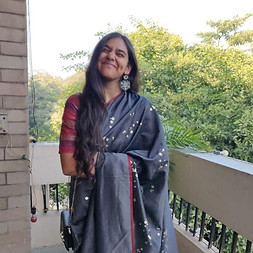 WhatsApp Image 2021-05-09 at 11.14.38 PM