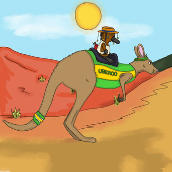 Catching An UberRo.jpg