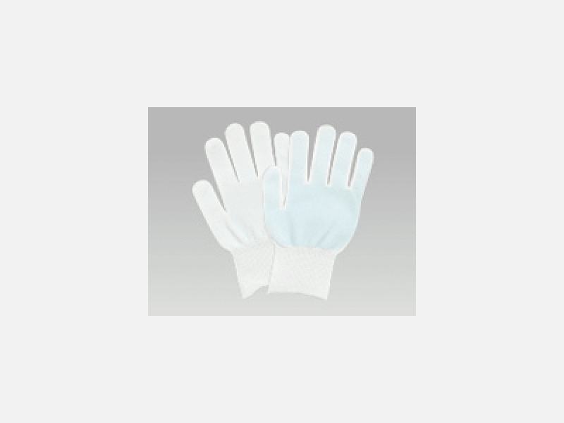 6364235.gif