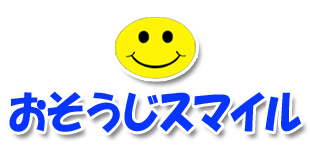 ロゴ
