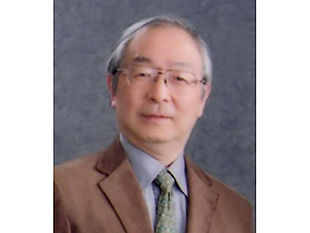 院長 足立 尚登