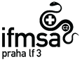 lf3 logo üernā_edited.png