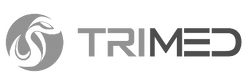 Trimed-logo-2014-png-01-e1445428255486-1024x328_edited.png