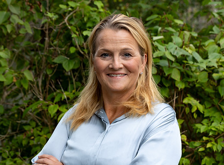 Kristina ny bild.jpeg