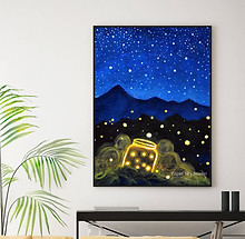 Jugnoo in a Jar - MIP 2.jpeg