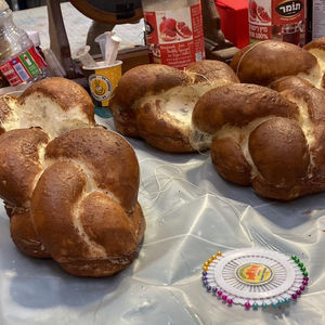 Miscellaneous Prop Design